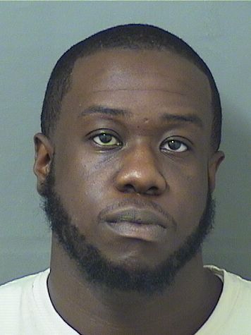 Juwan Wesley Whitaker Info, Photos, Data, and More / Juwan Wesley Whitaker TriCountyBusts / Is Juwan Wesley Whitaker on Social Media Like Facebook, Instagram abd Twitter?