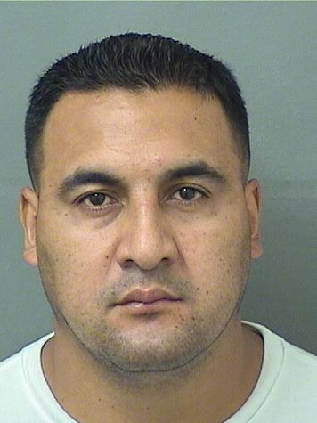 Julian Rodriguez Info, Photos, Data, and More / Julian Rodriguez TriCountyBusts / Is Julian Rodriguez on Social Media Like Facebook, Instagram abd Twitter?