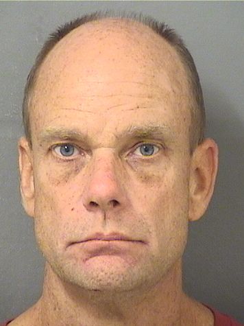 Kevin J Lyons Info, Photos, Data, and More / Kevin J Lyons TriCountyBusts / Is Kevin J Lyons on Social Media Like Facebook, Instagram abd Twitter?