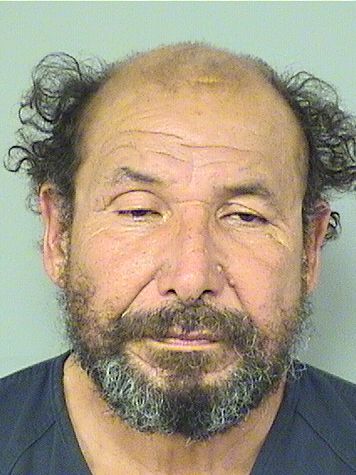 George Hernandez Info, Photos, Data, and More / George Hernandez TriCountyBusts / Is George Hernandez on Social Media Like Facebook, Instagram abd Twitter?