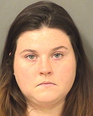 Brianna Nicole Mcmahon Info, Photos, Data, and More / Brianna Nicole Mcmahon TriCountyBusts / Is Brianna Nicole Mcmahon on Social Media Like Facebook, Instagram abd Twitter?