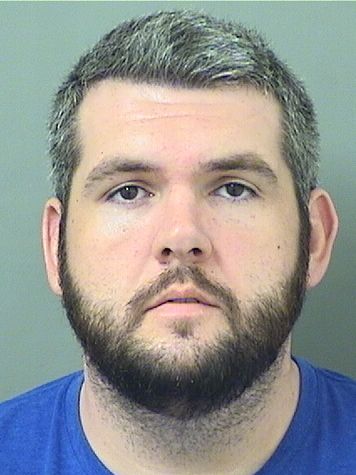 Scott William Phelps Info, Photos, Data, and More / Scott William Phelps TriCountyBusts / Is Scott William Phelps on Social Media Like Facebook, Instagram abd Twitter?