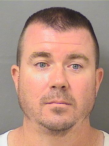 James William Richie Info, Photos, Data, and More / James William Richie TriCountyBusts / Is James William Richie on Social Media Like Facebook, Instagram abd Twitter?