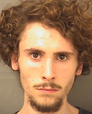 Antonio Michael Lencioni Info, Photos, Data, and More / Antonio Michael Lencioni TriCountyBusts / Is Antonio Michael Lencioni on Social Media Like Facebook, Instagram abd Twitter?