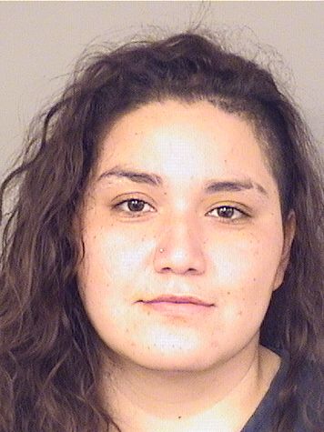 Minan Yasmin Chavolla Info, Photos, Data, and More / Minan Yasmin Chavolla TriCountyBusts / Is Minan Yasmin Chavolla on Social Media Like Facebook, Instagram abd Twitter?
