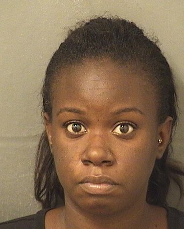 Ashley Nicole Rolle Info, Photos, Data, and More / Ashley Nicole Rolle TriCountyBusts / Is Ashley Nicole Rolle on Social Media Like Facebook, Instagram abd Twitter?