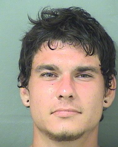 Michael Thomas Jr Dumphy Info, Photos, Data, and More / Michael Thomas Jr Dumphy TriCountyBusts / Is Michael Thomas Jr Dumphy on Social Media Like Facebook, Instagram abd Twitter?