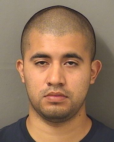 Alexander Fuentes Info, Photos, Data, and More / Alexander Fuentes TriCountyBusts / Is Alexander Fuentes on Social Media Like Facebook, Instagram abd Twitter?