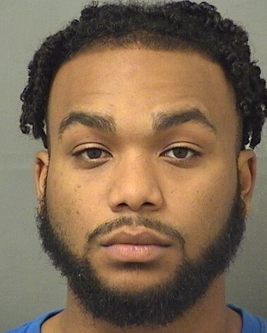 Jaden Robert Johnatha Cresser Info, Photos, Data, and More / Jaden Robert Johnatha Cresser TriCountyBusts / Is Jaden Robert Johnatha Cresser on Social Media Like Facebook, Instagram abd Twitter?