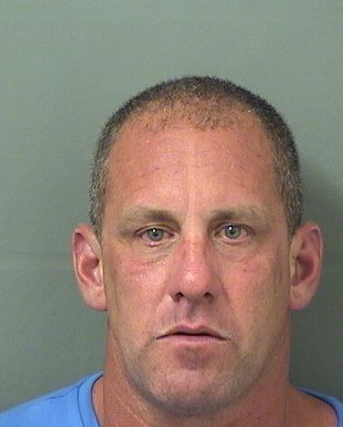 Salvatore Patrick Martone Info, Photos, Data, and More / Salvatore Patrick Martone TriCountyBusts / Is Salvatore Patrick Martone on Social Media Like Facebook, Instagram abd Twitter?