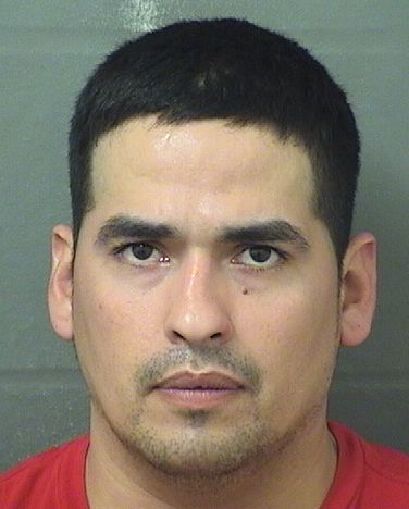 Jose R Gonzales Info, Photos, Data, and More / Jose R Gonzales TriCountyBusts / Is Jose R Gonzales on Social Media Like Facebook, Instagram abd Twitter?