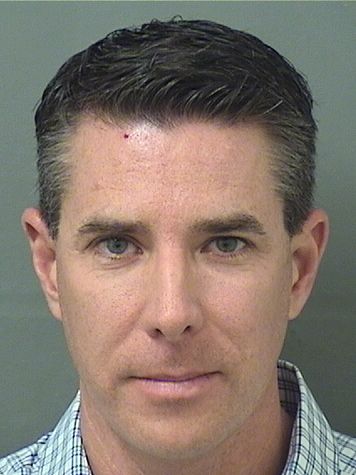 Joshua Farineau Mcalees Info, Photos, Data, and More / Joshua Farineau Mcalees TriCountyBusts / Is Joshua Farineau Mcalees on Social Media Like Facebook, Instagram abd Twitter?