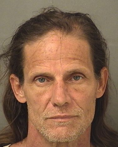 Jay Alan Farmer Info, Photos, Data, and More / Jay Alan Farmer TriCountyBusts / Is Jay Alan Farmer on Social Media Like Facebook, Instagram abd Twitter?
