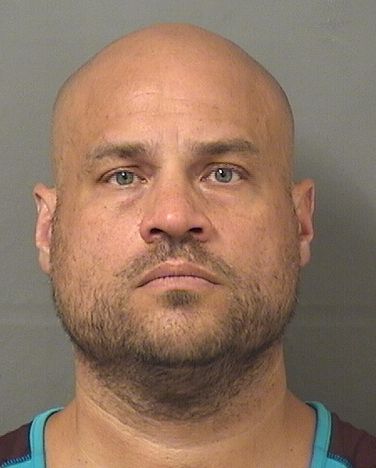 Matthew Charles Cross Info, Photos, Data, and More / Matthew Charles Cross TriCountyBusts / Is Matthew Charles Cross on Social Media Like Facebook, Instagram abd Twitter?