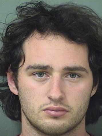 Daniel Isaac Halila Info, Photos, Data, and More / Daniel Isaac Halila TriCountyBusts / Is Daniel Isaac Halila on Social Media Like Facebook, Instagram abd Twitter?