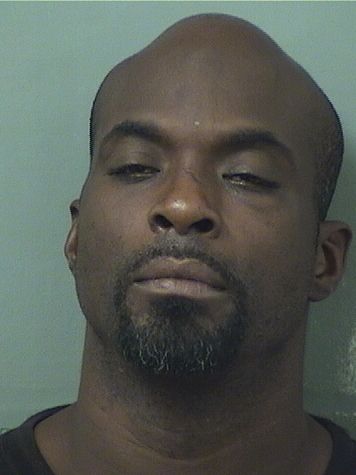 Christopher Donnel Smith Info, Photos, Data, and More / Christopher Donnel Smith TriCountyBusts / Is Christopher Donnel Smith on Social Media Like Facebook, Instagram abd Twitter?