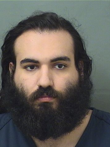 Christian J Gomez Info, Photos, Data, and More / Christian J Gomez TriCountyBusts / Is Christian J Gomez on Social Media Like Facebook, Instagram abd Twitter?