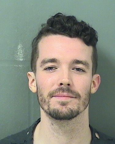 Ian Hersey Info, Photos, Data, and More / Ian Hersey TriCountyBusts / Is Ian Hersey on Social Media Like Facebook, Instagram abd Twitter?