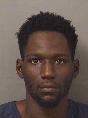 Nathaniel Leon Willis Info, Photos, Data, and More / Nathaniel Leon Willis TriCountyBusts / Is Nathaniel Leon Willis on Social Media Like Facebook, Instagram abd Twitter?
