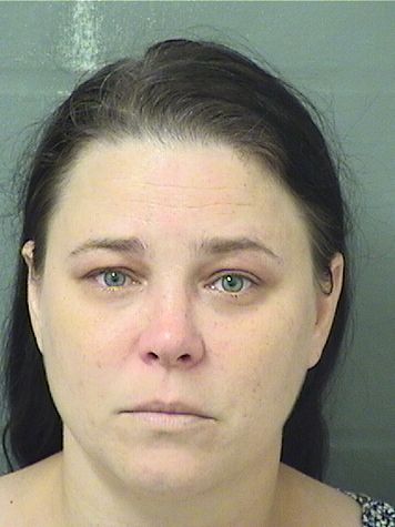Cassidie Ann Simmons Info, Photos, Data, and More / Cassidie Ann Simmons TriCountyBusts / Is Cassidie Ann Simmons on Social Media Like Facebook, Instagram abd Twitter?