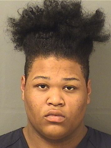 Leopoldo M Azpiazu Info, Photos, Data, and More / Leopoldo M Azpiazu TriCountyBusts / Is Leopoldo M Azpiazu on Social Media Like Facebook, Instagram abd Twitter?