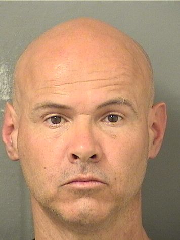 Alvin Avery Iii Weeks Info, Photos, Data, and More / Alvin Avery Iii Weeks TriCountyBusts / Is Alvin Avery Iii Weeks on Social Media Like Facebook, Instagram abd Twitter?