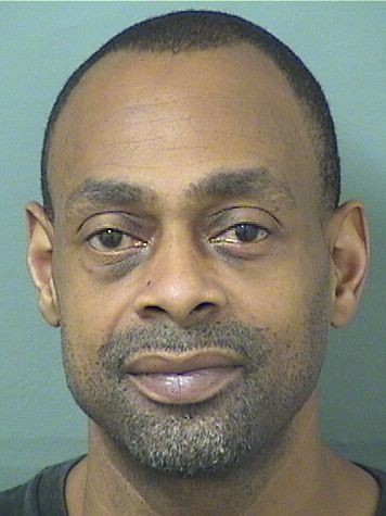 Jerome Elbert Harris Info, Photos, Data, and More / Jerome Elbert Harris TriCountyBusts / Is Jerome Elbert Harris on Social Media Like Facebook, Instagram abd Twitter?