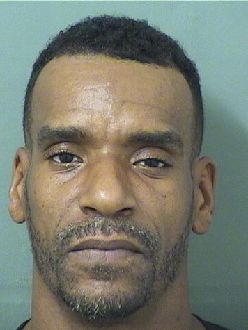 Marvin James Thomas Info, Photos, Data, and More / Marvin James Thomas TriCountyBusts / Is Marvin James Thomas on Social Media Like Facebook, Instagram abd Twitter?