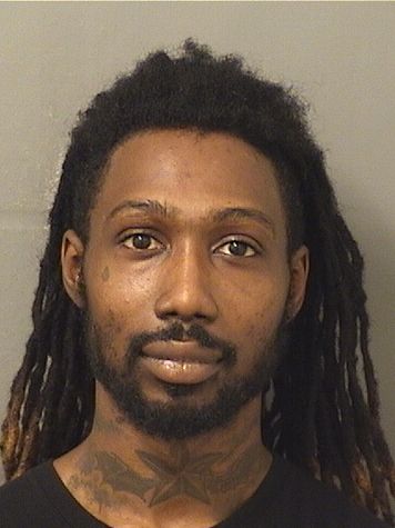 Darren Michael Miles Info, Photos, Data, and More / Darren Michael Miles TriCountyBusts / Is Darren Michael Miles on Social Media Like Facebook, Instagram abd Twitter?