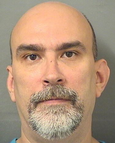 Nicholas Eugene Shinkevich Info, Photos, Data, and More / Nicholas Eugene Shinkevich TriCountyBusts / Is Nicholas Eugene Shinkevich on Social Media Like Facebook, Instagram abd Twitter?