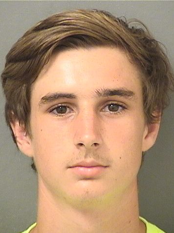 Justyn William Matejka Info, Photos, Data, and More / Justyn William Matejka TriCountyBusts / Is Justyn William Matejka on Social Media Like Facebook, Instagram abd Twitter?