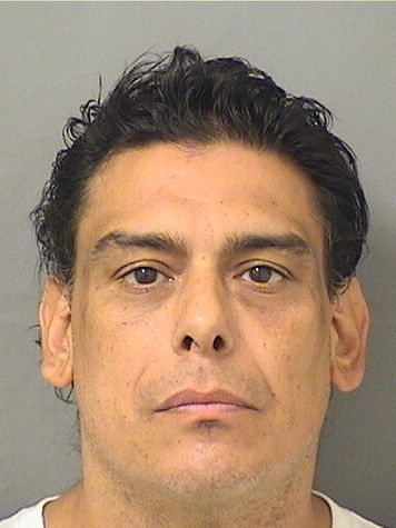 Jose Adolfo J Salazar Info, Photos, Data, and More / Jose Adolfo J Salazar TriCountyBusts / Is Jose Adolfo J Salazar on Social Media Like Facebook, Instagram abd Twitter?