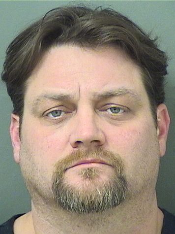 Robert John Harlow Info, Photos, Data, and More / Robert John Harlow TriCountyBusts / Is Robert John Harlow on Social Media Like Facebook, Instagram abd Twitter?