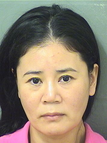Lei Wang Info, Photos, Data, and More / Lei Wang TriCountyBusts / Is Lei Wang on Social Media Like Facebook, Instagram abd Twitter?