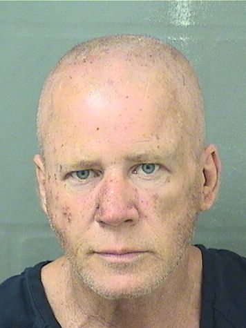 Richard Allen Mcclead Info, Photos, Data, and More / Richard Allen Mcclead TriCountyBusts / Is Richard Allen Mcclead on Social Media Like Facebook, Instagram abd Twitter?