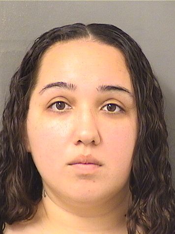 Nicole M Sanford Info, Photos, Data, and More / Nicole M Sanford TriCountyBusts / Is Nicole M Sanford on Social Media Like Facebook, Instagram abd Twitter?
