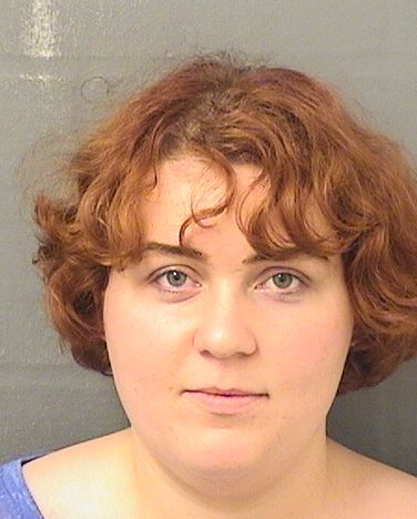 Rachel Nicole Voskressensky Info, Photos, Data, and More / Rachel Nicole Voskressensky TriCountyBusts / Is Rachel Nicole Voskressensky on Social Media Like Facebook, Instagram abd Twitter?