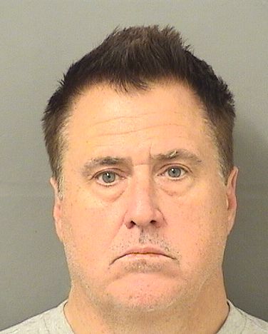 John E Murphy Info, Photos, Data, and More / John E Murphy TriCountyBusts / Is John E Murphy on Social Media Like Facebook, Instagram abd Twitter?