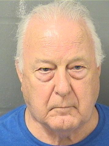 Gerald T Klebba Info, Photos, Data, and More / Gerald T Klebba TriCountyBusts / Is Gerald T Klebba on Social Media Like Facebook, Instagram abd Twitter?