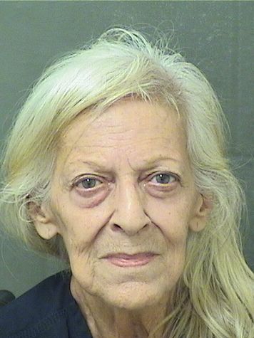 Margaret Pearl Patsky Info, Photos, Data, and More / Margaret Pearl Patsky TriCountyBusts / Is Margaret Pearl Patsky on Social Media Like Facebook, Instagram abd Twitter?