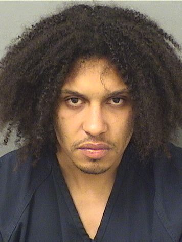 Willie Z Jacobs Info, Photos, Data, and More / Willie Z Jacobs TriCountyBusts / Is Willie Z Jacobs on Social Media Like Facebook, Instagram abd Twitter?