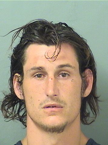 Dustin Lee Floyd Info, Photos, Data, and More / Dustin Lee Floyd TriCountyBusts / Is Dustin Lee Floyd on Social Media Like Facebook, Instagram abd Twitter?