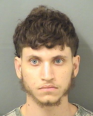 David Cordero Info, Photos, Data, and More / David Cordero TriCountyBusts / Is David Cordero on Social Media Like Facebook, Instagram abd Twitter?