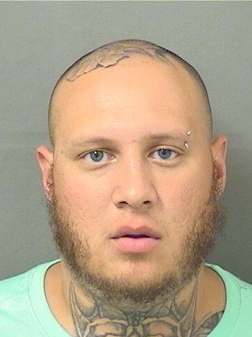 Nicholas Hull Info, Photos, Data, and More / Nicholas Hull TriCountyBusts / Is Nicholas Hull on Social Media Like Facebook, Instagram abd Twitter?