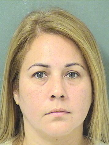 Yessenia Eglee Ferrer Info, Photos, Data, and More / Yessenia Eglee Ferrer TriCountyBusts / Is Yessenia Eglee Ferrer on Social Media Like Facebook, Instagram abd Twitter?