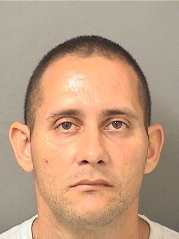 Gerardo Delgadovarela Info, Photos, Data, and More / Gerardo Delgadovarela TriCountyBusts / Is Gerardo Delgadovarela on Social Media Like Facebook, Instagram abd Twitter?