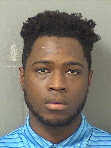 Nimrod S Casseus Info, Photos, Data, and More / Nimrod S Casseus TriCountyBusts / Is Nimrod S Casseus on Social Media Like Facebook, Instagram abd Twitter?