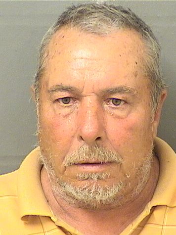 Steve A Boyd Info, Photos, Data, and More / Steve A Boyd TriCountyBusts / Is Steve A Boyd on Social Media Like Facebook, Instagram abd Twitter?