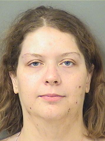 Caitlin Rianne Ball Info, Photos, Data, and More / Caitlin Rianne Ball TriCountyBusts / Is Caitlin Rianne Ball on Social Media Like Facebook, Instagram abd Twitter?