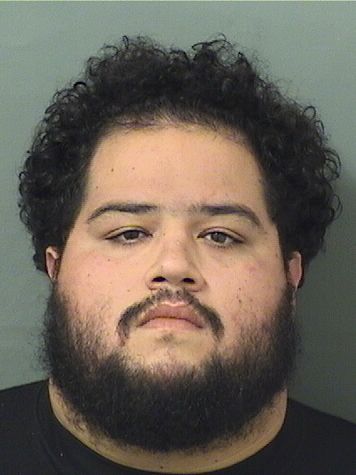 Michael Anthony Morel Info, Photos, Data, and More / Michael Anthony Morel TriCountyBusts / Is Michael Anthony Morel on Social Media Like Facebook, Instagram abd Twitter?